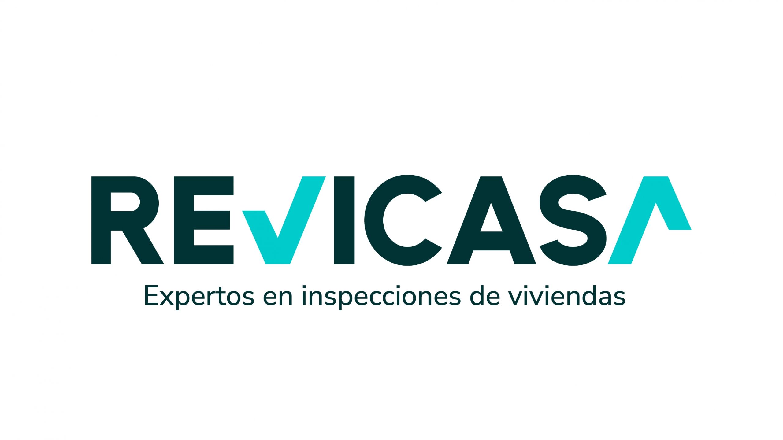 Revicasa